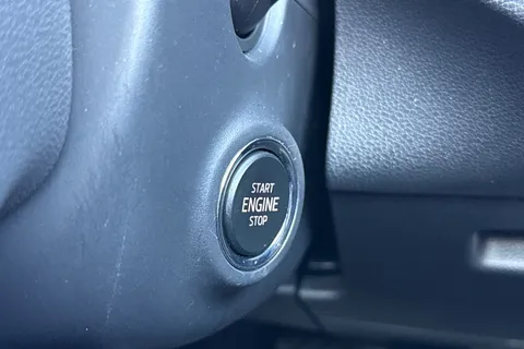 HG72OOJ Škoda Kamiq 1.0 TSI SE L Executive DSG Euro 6 (s/s) 5dr Thumbnail #42