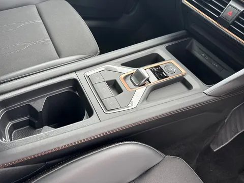 20 of 38 for CUPRA LEON 1.5 eTSI 150 V1 5dr DSG