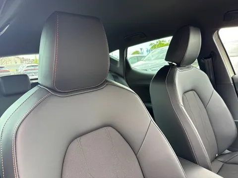 21 of 38 for CUPRA LEON 1.5 eTSI 150 V1 5dr DSG