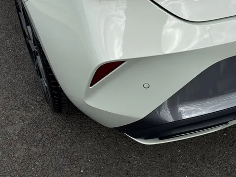 29 of 38 for CUPRA LEON 1.5 eTSI 150 V1 5dr DSG