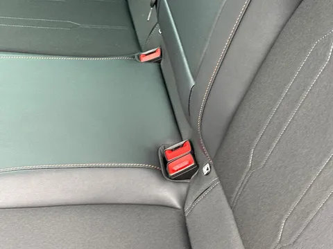 30 of 38 for CUPRA LEON 1.5 eTSI 150 V1 5dr DSG