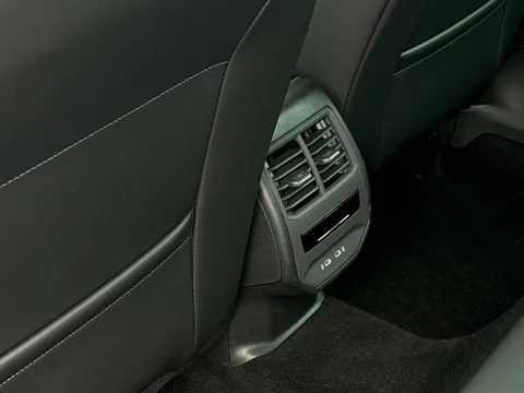 31 of 38 for CUPRA LEON 1.5 eTSI 150 V1 5dr DSG