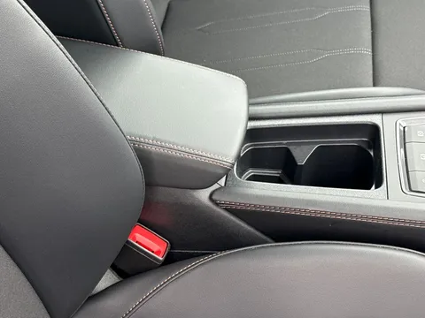 32 of 38 for CUPRA LEON 1.5 eTSI 150 V1 5dr DSG