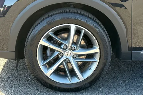 CJ72GDE MG Mg Hs 1.5 T-GDI Excite DCT Euro 6 (s/s) 5dr Thumbnail #14