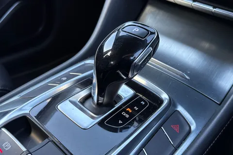 CJ72GDE MG Mg Hs 1.5 T-GDI Excite DCT Euro 6 (s/s) 5dr Thumbnail #24