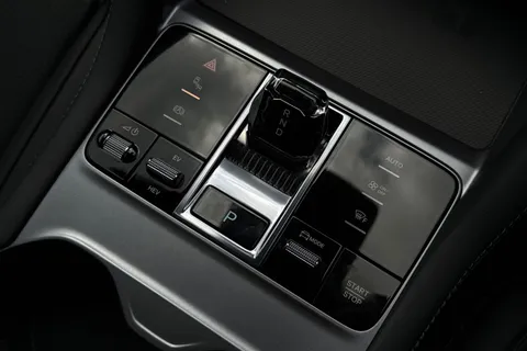 DC75SNY BYD Seal U 1.5 18.3kWh Boost CVT Auto Euro 6 (s/s) 5dr Thumbnail #21