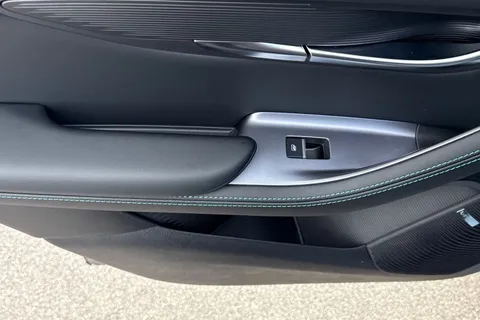 DC75SNY BYD Seal U 1.5 18.3kWh Boost CVT Auto Euro 6 (s/s) 5dr Thumbnail #33