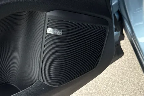 DC75SNY BYD Seal U 1.5 18.3kWh Boost CVT Auto Euro 6 (s/s) 5dr Thumbnail #34