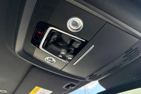 DC75SNY BYD Seal U 1.5 18.3kWh Boost CVT Auto Euro 6 (s/s) 5dr Thumbnail #55