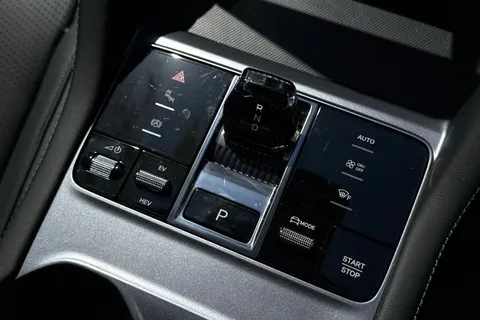 DC75MSV BYD Seal U 1.5 18.3kWh Boost CVT Auto Euro 6 (s/s) 5dr Thumbnail #21