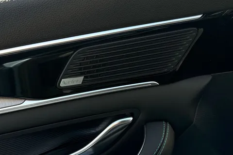 DC75MSV BYD Seal U 1.5 18.3kWh Boost CVT Auto Euro 6 (s/s) 5dr Thumbnail #39