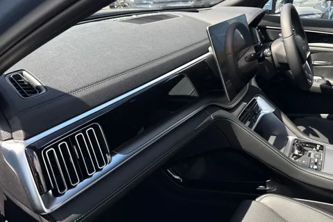 DC75MSV BYD Seal U 1.5 18.3kWh Boost CVT Auto Euro 6 (s/s) 5dr Thumbnail #41