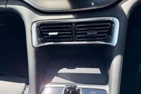 DC75MSV BYD Seal U 1.5 18.3kWh Boost CVT Auto Euro 6 (s/s) 5dr Thumbnail #53