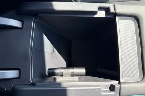 DC75MSV BYD Seal U 1.5 18.3kWh Boost CVT Auto Euro 6 (s/s) 5dr Thumbnail #54