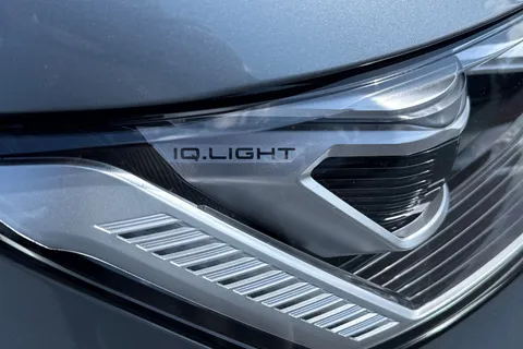 DE26WXV Volkswagen California California Ocean 245 PS 1.5 eHybrid 6-Speed DSG 4MOTION Thumbnail #29