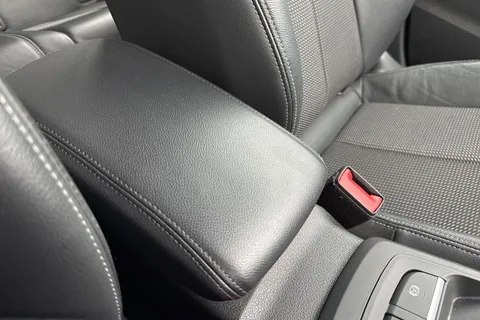 DP21JJF Audi Q2 S line 30 TFSI  110 PS 6-speed Thumbnail #43