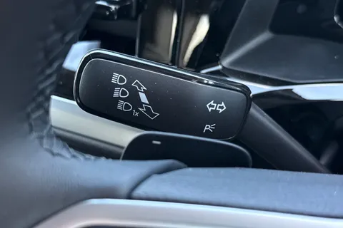 DE26WXV Volkswagen California California Ocean 245 PS 1.5 eHybrid 6-Speed DSG 4MOTION Thumbnail #44