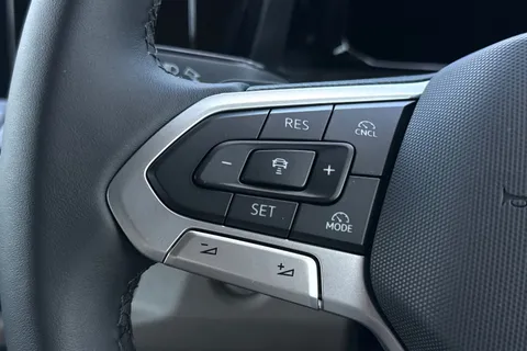 DE26WXV Volkswagen California California Ocean 245 PS 1.5 eHybrid 6-Speed DSG 4MOTION Thumbnail #45
