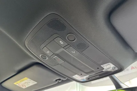 DP21JJF Audi Q2 S line 30 TFSI  110 PS 6-speed Thumbnail #45