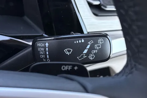 DE26WXV Volkswagen California California Ocean 245 PS 1.5 eHybrid 6-Speed DSG 4MOTION Thumbnail #47