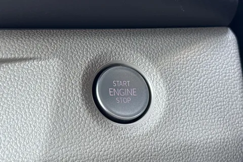 DE26WXV Volkswagen California California Ocean 245 PS 1.5 eHybrid 6-Speed DSG 4MOTION Thumbnail #50