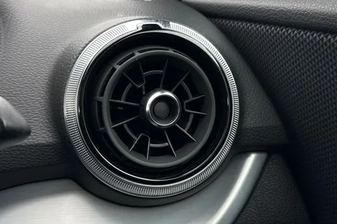 DP21JJF Audi Q2 S line 30 TFSI  110 PS 6-speed Thumbnail #50