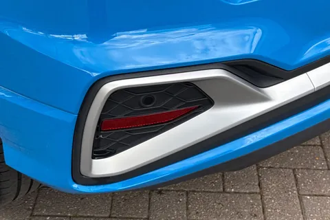 DP21JJF Audi Q2 S line 30 TFSI  110 PS 6-speed Thumbnail #54