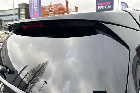 FV73LTF PEUGEOT 5008 1.5 BlueHDi Allure Premium + SUV 5dr Diesel EAT Euro 6 (s/s) (130 ps) Thumbnail #36