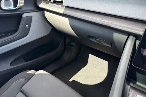 OV72LYW Polestar Polestar 2 350kW 78kWh LR DM [Plus/Performance] 5dr 4WD Auto Thumbnail #21