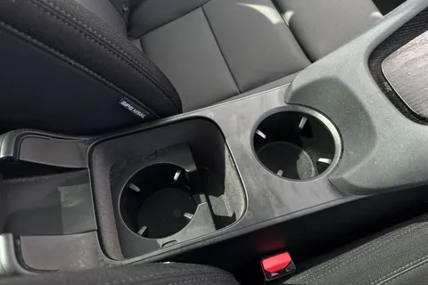 OV72LYW Polestar Polestar 2 350kW 78kWh LR DM [Plus/Performance] 5dr 4WD Auto Thumbnail #39