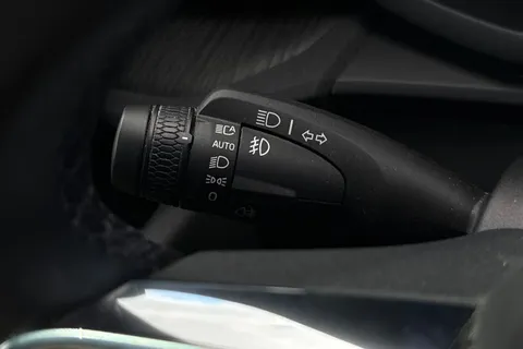 OV72LYW Polestar Polestar 2 350kW 78kWh LR DM [Plus/Performance] 5dr 4WD Auto Thumbnail #42