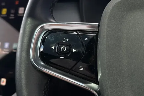 OV72LYW Polestar Polestar 2 350kW 78kWh LR DM [Plus/Performance] 5dr 4WD Auto Thumbnail #43