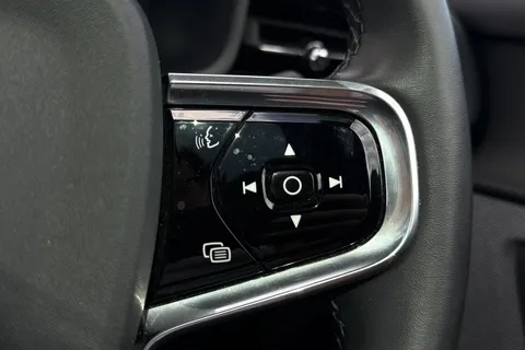 OV72LYW Polestar Polestar 2 350kW 78kWh LR DM [Plus/Performance] 5dr 4WD Auto Thumbnail #44