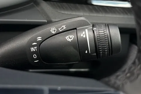 OV72LYW Polestar Polestar 2 350kW 78kWh LR DM [Plus/Performance] 5dr 4WD Auto Thumbnail #45