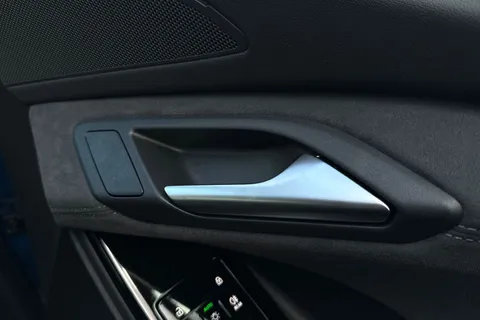  Audi Q6 E-Tron 100kWh Performance Black Edition Auto 5dr Thumbnail #21