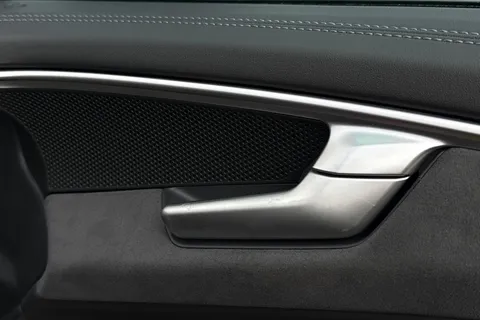  Audi A6 Saloon 2.0 TFSI Edition 1 S Tronic Euro 6 (s/s) 4dr Thumbnail #21