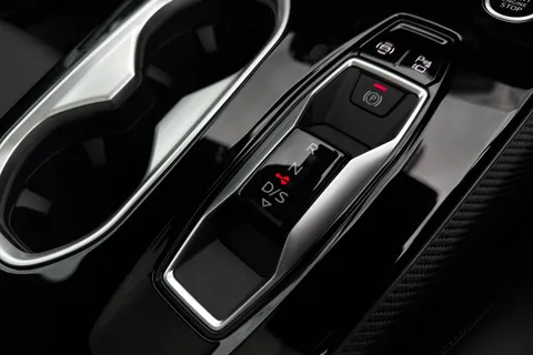  Audi A6 Saloon 2.0 TFSI Edition 1 S Tronic Euro 6 (s/s) 4dr Thumbnail #23