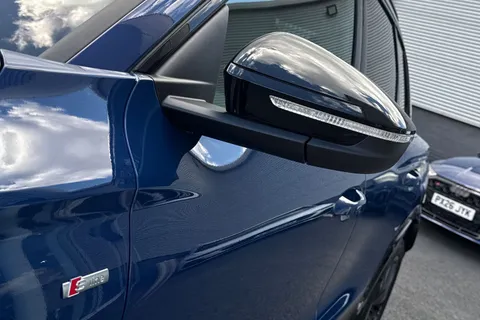  Audi Q6 E-Tron 100kWh Performance Black Edition Auto 5dr Thumbnail #27