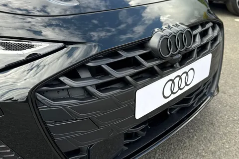  Audi A6 Saloon 2.0 TFSI Edition 1 S Tronic Euro 6 (s/s) 4dr Thumbnail #26