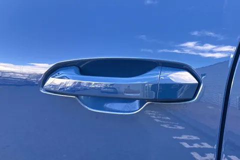  Audi Q6 E-Tron 100kWh Performance Black Edition Auto 5dr Thumbnail #28