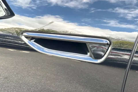  Audi A6 Saloon 2.0 TFSI Edition 1 S Tronic Euro 6 (s/s) 4dr Thumbnail #28