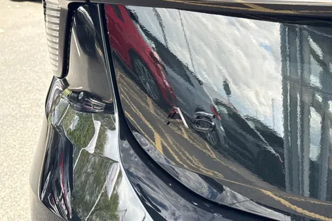  Audi A6 Saloon 2.0 TFSI Edition 1 S Tronic Euro 6 (s/s) 4dr Thumbnail #30