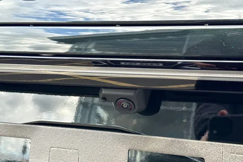  Audi A6 Saloon 2.0 TFSI Edition 1 S Tronic Euro 6 (s/s) 4dr Thumbnail #32