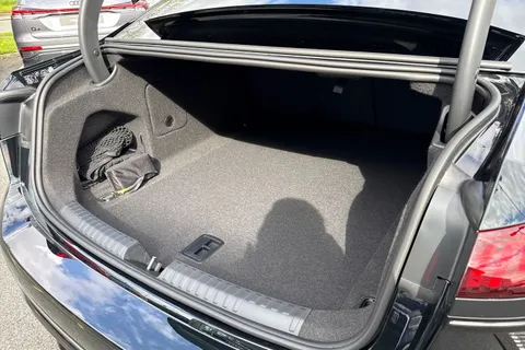  Audi A6 Saloon 2.0 TFSI Edition 1 S Tronic Euro 6 (s/s) 4dr Thumbnail #33