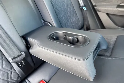  Audi Q6 E-Tron 100kWh Performance Black Edition Auto 5dr Thumbnail #35