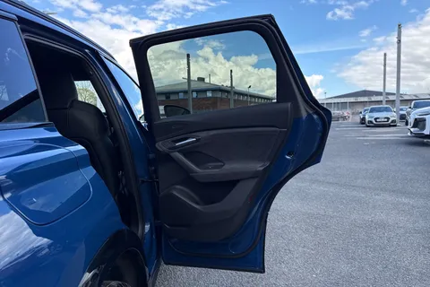  Audi Q6 E-Tron 100kWh Performance Black Edition Auto 5dr Thumbnail #37