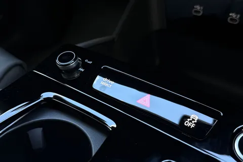  Audi Q6 E-Tron 100kWh Performance Black Edition Auto 5dr Thumbnail #57