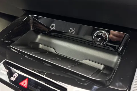  Audi A6 Saloon 2.0 TFSI Edition 1 S Tronic Euro 6 (s/s) 4dr Thumbnail #59