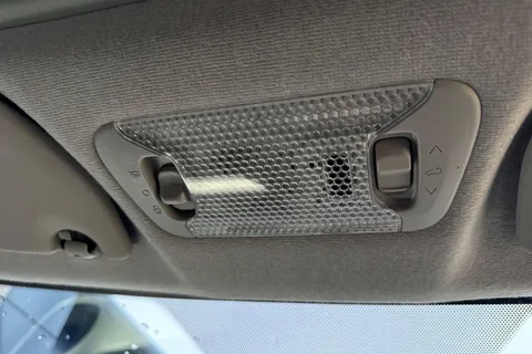 43 of 52 for PEUGEOT 108 1.2 PureTech Allure Top! Euro 6 5dr