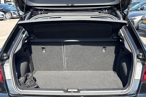 DE75EPU Audi A1 Sport 30 TFSI  116 PS 6-speed Thumbnail #7